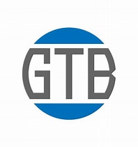 Développeur informatique