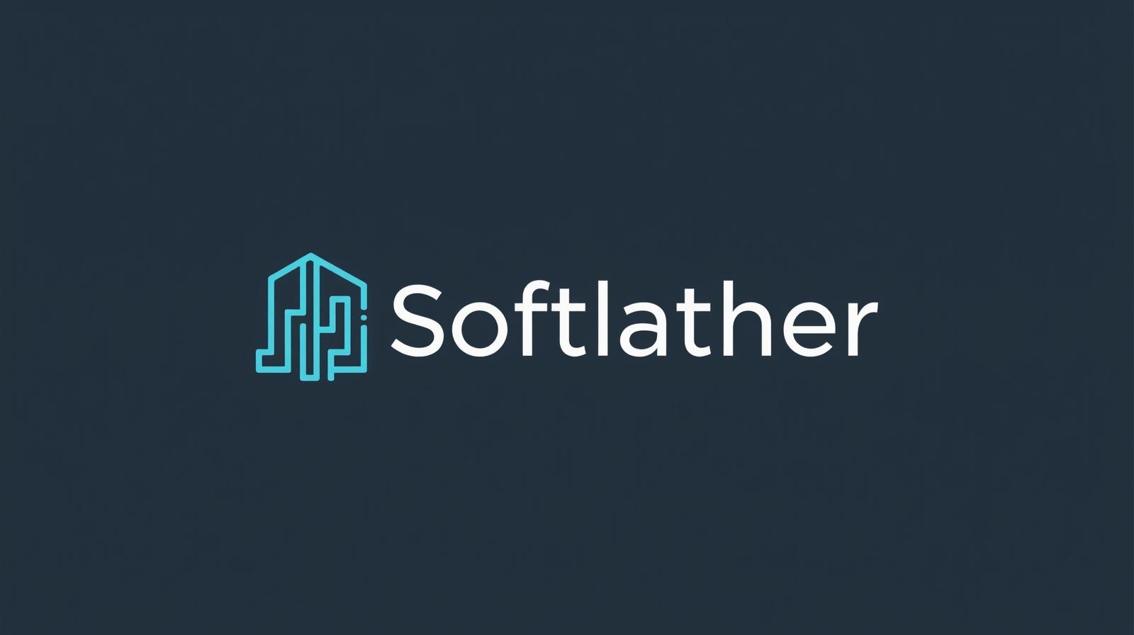 Logo Softlather